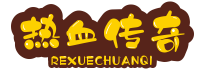 天龙八部私服lua脚本制作